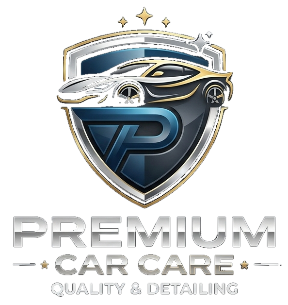 Premium Car Care